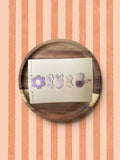 Anti-slip setje | Sweet Lilac