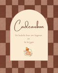 Cadeaubon | Tutje Touw