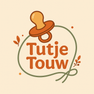 Tutje Touw – Home