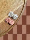 Anti-slip haarspeldje | Bente