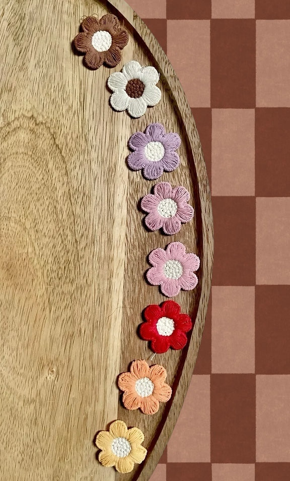 Anti-slip haarspeldje | Pip