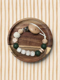 Speenkoord met naam | Wobbel